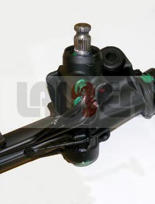 Do koszyka F8RC3200GA Ford Listwa kierownicza (maglownica)