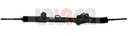 Listwa kierownicza (maglownica) Ford F8RC3200GA cena, od 26,67 USD