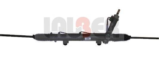 Listwa kierownicza (maglownica) Ford R92VB3N503BD cena, od 295,58 USD