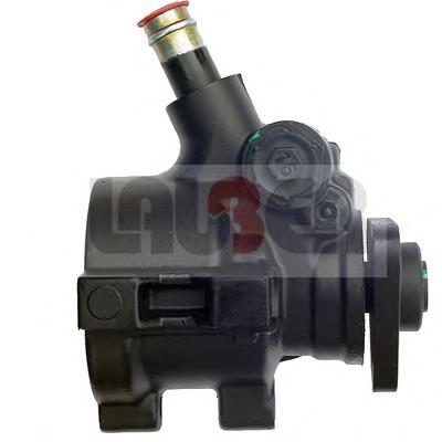 Pompa wspomagania hydraulicznego kierownicy 26071300FS Fiat/Alfa/Lancia