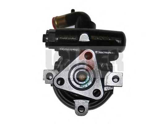 Do koszyka 0046459346 Fiat/Alfa/Lancia Pompa wspomagania hydraulicznego kierownicy