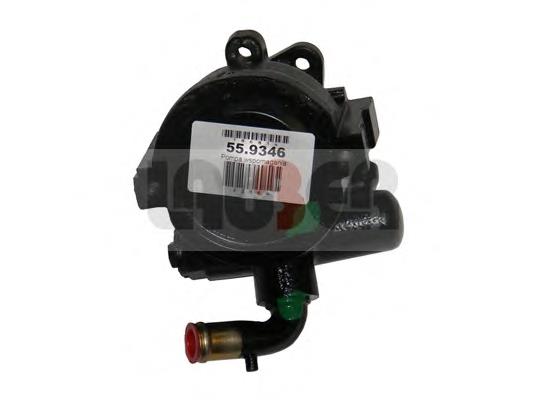 55186709 Fiat/Alfa/Lancia Pompa wspomagania hydraulicznego kierownicy