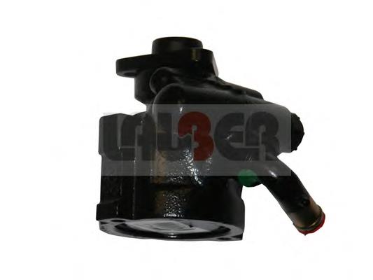 Pompa wspomagania hydraulicznego kierownicy Fiat/Alfa/Lancia 55186709 cena, od 111,00 USD
