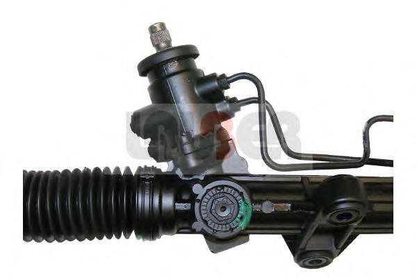 Listwa kierownicza (maglownica) 4425005041 Toyota