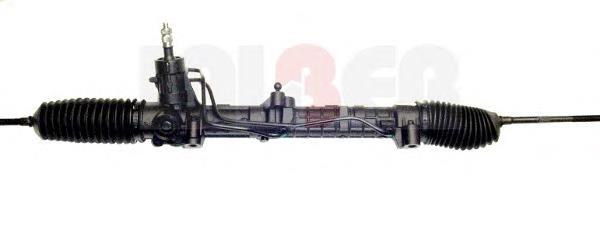 Listwa kierownicza (maglownica) 71783122 Fiat/Alfa/Lancia