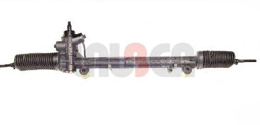 A1684603200 Mercedes Listwa kierownicza (maglownica)