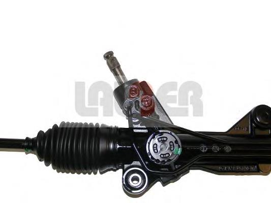Listwa kierownicza (maglownica) Motorherz R22841NW cena, od 145,41 USD