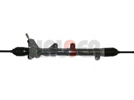 R22841NW Motorherz Listwa kierownicza (maglownica)