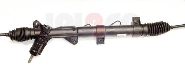 Listwa kierownicza (maglownica) R22841NW Motorherz