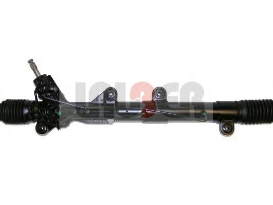 Do koszyka R22841NW Motorherz Listwa kierownicza (maglownica)