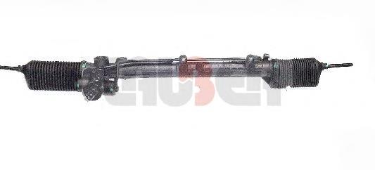 Listwa kierownicza (maglownica) Mercedes A1684603200 cena, od 161,04 USD