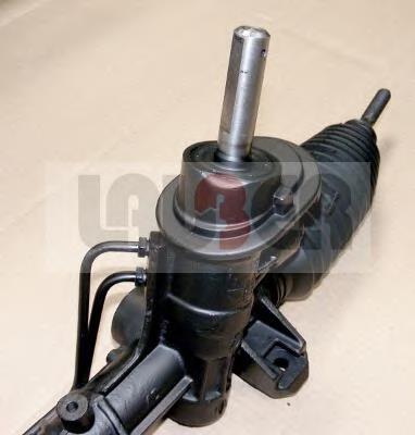 Listwa kierownicza (maglownica) 95VW3503AL VAG