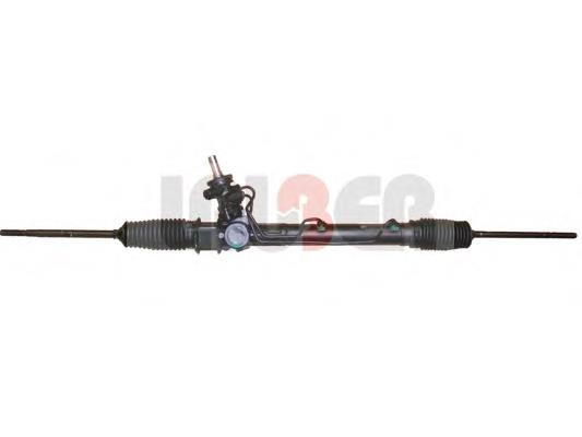 26079568 General Motors Listwa kierownicza (maglownica)
