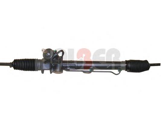 Listwa kierownicza (maglownica) General Motors 26079568 cena, od 50,04 USD