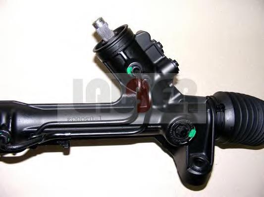 Listwa kierownicza (maglownica) AGR VW9213 cena, od 331,03 USD