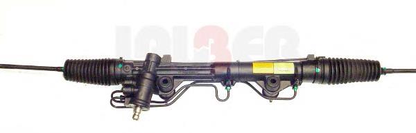  Ford 3S513200AG