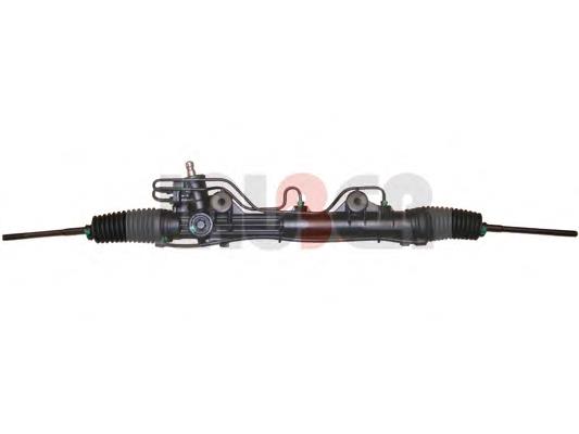 Listwa kierownicza (maglownica) Ford 3S513200AB cena, od 136,85 USD