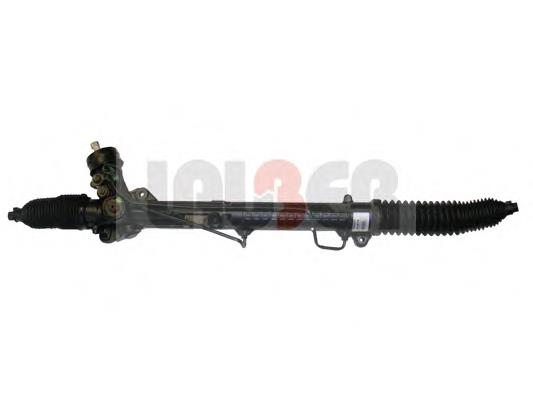 Listwa kierownicza (maglownica) Asam 05931 cena, od 131,10 USD