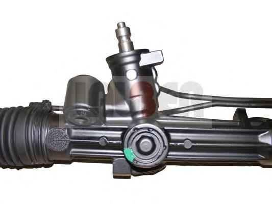 Listwa kierownicza (maglownica) Ford Escort VII kombi (GAL, ANL) (1995 - 1999) cena, od 105,14 USD