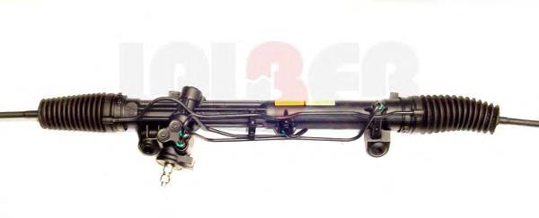 Do koszyka Listwa kierownicza (maglownica) Ford Escort VII GAL, ANL