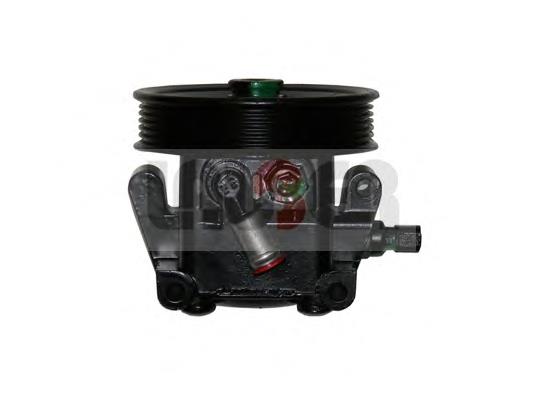 Pompa wspomagania hydraulicznego kierownicy Polcar S5032031 cena, od 112,02 USD