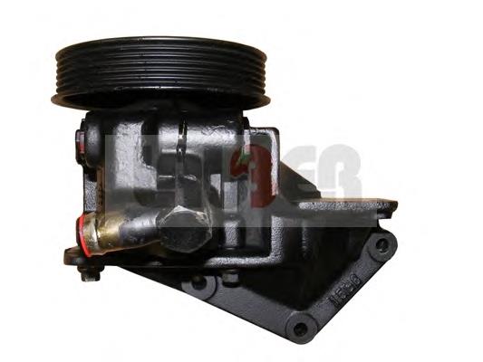 1358540 Ford Pompa wspomagania hydraulicznego kierownicy