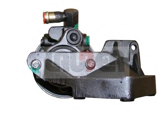 Do koszyka 1358540 Ford Pompa wspomagania hydraulicznego kierownicy