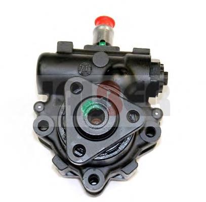Pompa wspomagania hydraulicznego kierownicy Fiat/Alfa/Lancia 26071300FS cena, od 49,83 USD