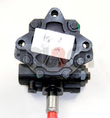 Do koszyka 26071300FS Fiat/Alfa/Lancia Pompa wspomagania hydraulicznego kierownicy