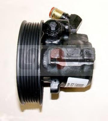 Do koszyka F33CA674BA Ford Pompa wspomagania hydraulicznego kierownicy