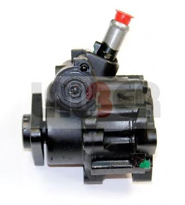 26071300FS Fiat/Alfa/Lancia Pompa wspomagania hydraulicznego kierownicy