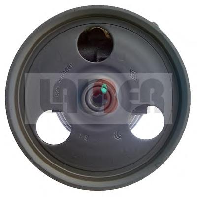 Do koszyka 7700300535E Renault (RVI) Pompa wspomagania hydraulicznego kierownicy