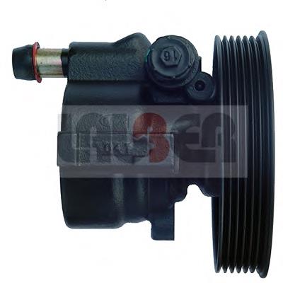 Pompa wspomagania hydraulicznego kierownicy Renault (RVI) 7700300535E cena, od 56,18 USD