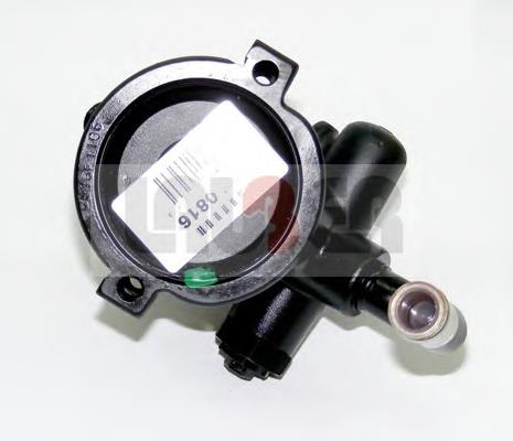 Pompa wspomagania hydraulicznego kierownicy Peugeot/Citroen 000040075C cena, od 59,59 USD