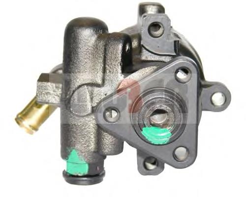 Do koszyka Pompa wspomagania hydraulicznego kierownicy Ford Mondeo II BFP