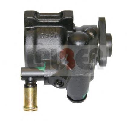 Pompa wspomagania hydraulicznego kierownicy Ford Mondeo II sedana (BFP) (1996 - 2000) cena, od 93,80 USD