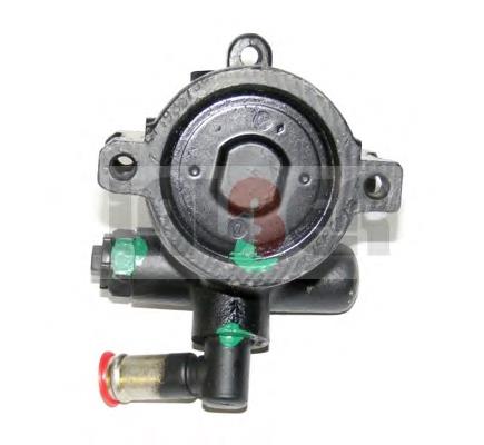 Do koszyka 92AB3A674AA Ford Pompa wspomagania hydraulicznego kierownicy