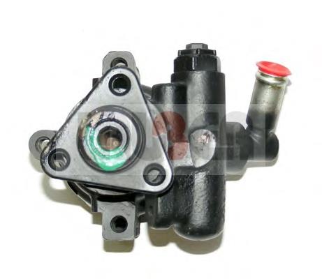 Pompa wspomagania hydraulicznego kierownicy Ford 92AB3A674AA cena, od 82,11 USD