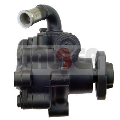 Do koszyka 559150 Lauber Pompa wspomagania hydraulicznego kierownicy