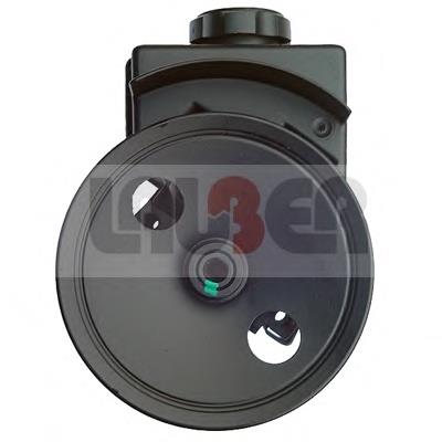 Pompa wspomagania hydraulicznego kierownicy Volvo 6819751 cena, od 89,51 USD