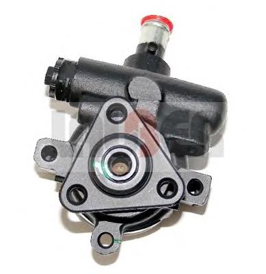 Pompa wspomagania hydraulicznego kierownicy Ford 85GB3A674AD cena, od 56,38 USD
