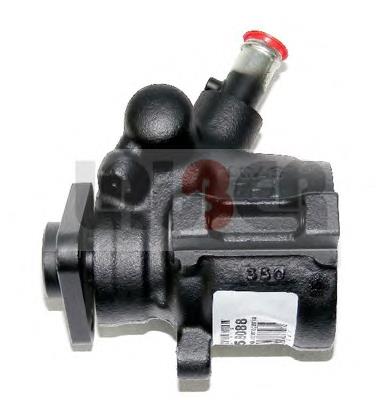 85GB3A674AD Ford Pompa wspomagania hydraulicznego kierownicy