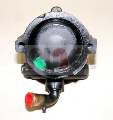 Pompa wspomagania hydraulicznego kierownicy do Fiat Uno  146A