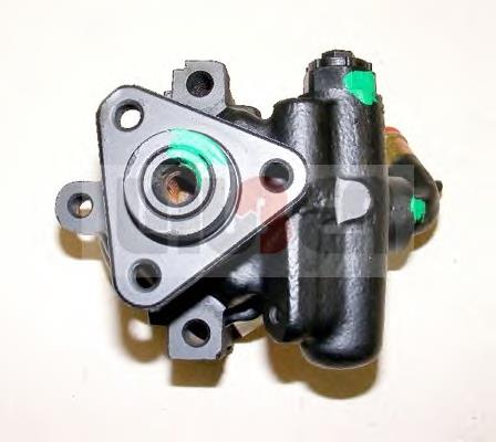 Pompa wspomagania hydraulicznego kierownicy Fiat/Alfa/Lancia 46524141 cena, od 66,40 USD