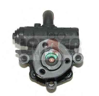 Pompa wspomagania hydraulicznego kierownicy Meyle 1146310041S cena, od 78,43 USD