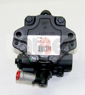 Pompa wspomagania hydraulicznego kierownicy VAG 3D0422154 cena, od 10,79 USD