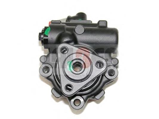 3D0422154 VAG Pompa wspomagania hydraulicznego kierownicy