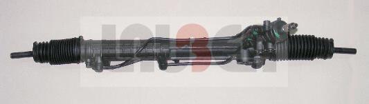 Listwa kierownicza (maglownica) BMW 1093675