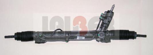 Listwa kierownicza (maglownica) 1093675 BMW
