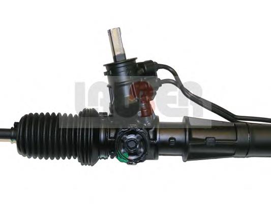 Listwa kierownicza (maglownica) Renault (RVI) 7701471881